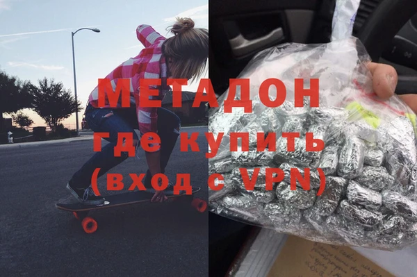 гидропоника Гатчина