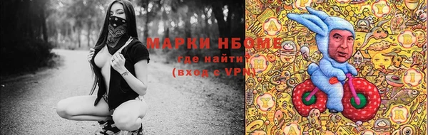 ГАЛЛЮЦИНОГЕННЫЕ ГРИБЫ Абинск