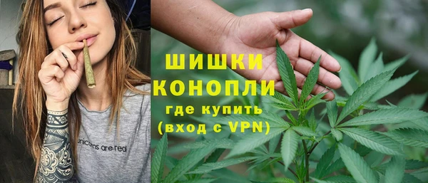 прущий лед Семикаракорск